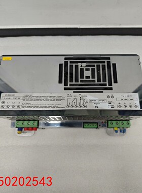 【请询价】议价库卡C2电源PH1003—2440现货议价c3