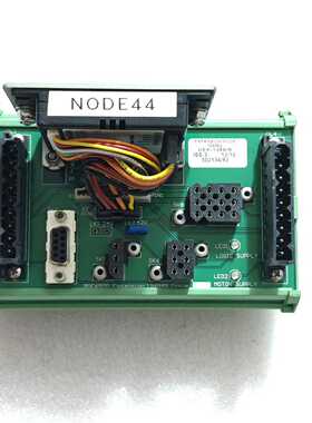 咨询-BGE6500DEK/1365/R板卡194852