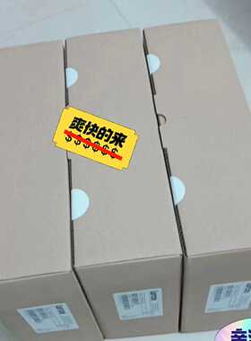 询价EVS9322-ES，EVS9322-EPLENZE伦茨变