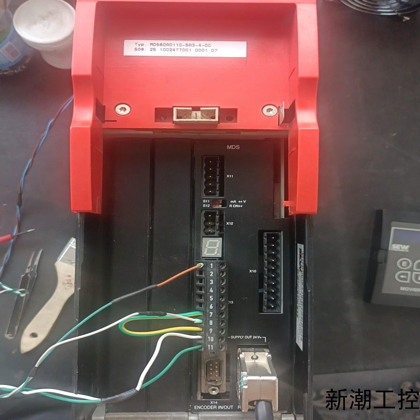 议价议价议价MDS60A0110-5A3-4-00 S议价商品