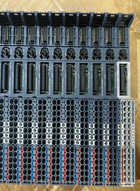 询价拍~193-6BP40-0BA1，，功能。19