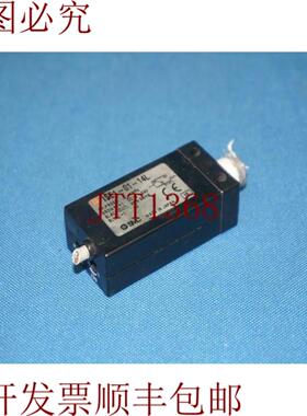 供应 ISE1-01-14L ISE10114L 压力开关带切割电缆