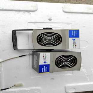 原装微型高效simco-ionION91-6422e--议价