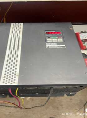 SlNE正炫变频器EM311A-045-3A，45kw询价