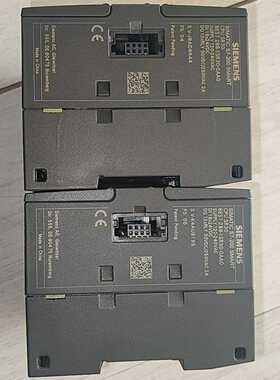 咨询-sr30，SIMATICS7-200SMARTP