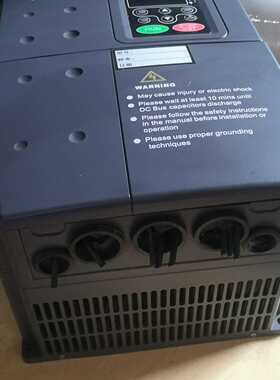 询价~Multicomp 2UB3001-W05101 100mm