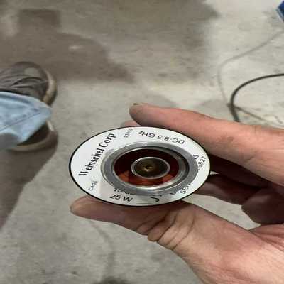 议价美国weinschel衰减器33-15-43，DC