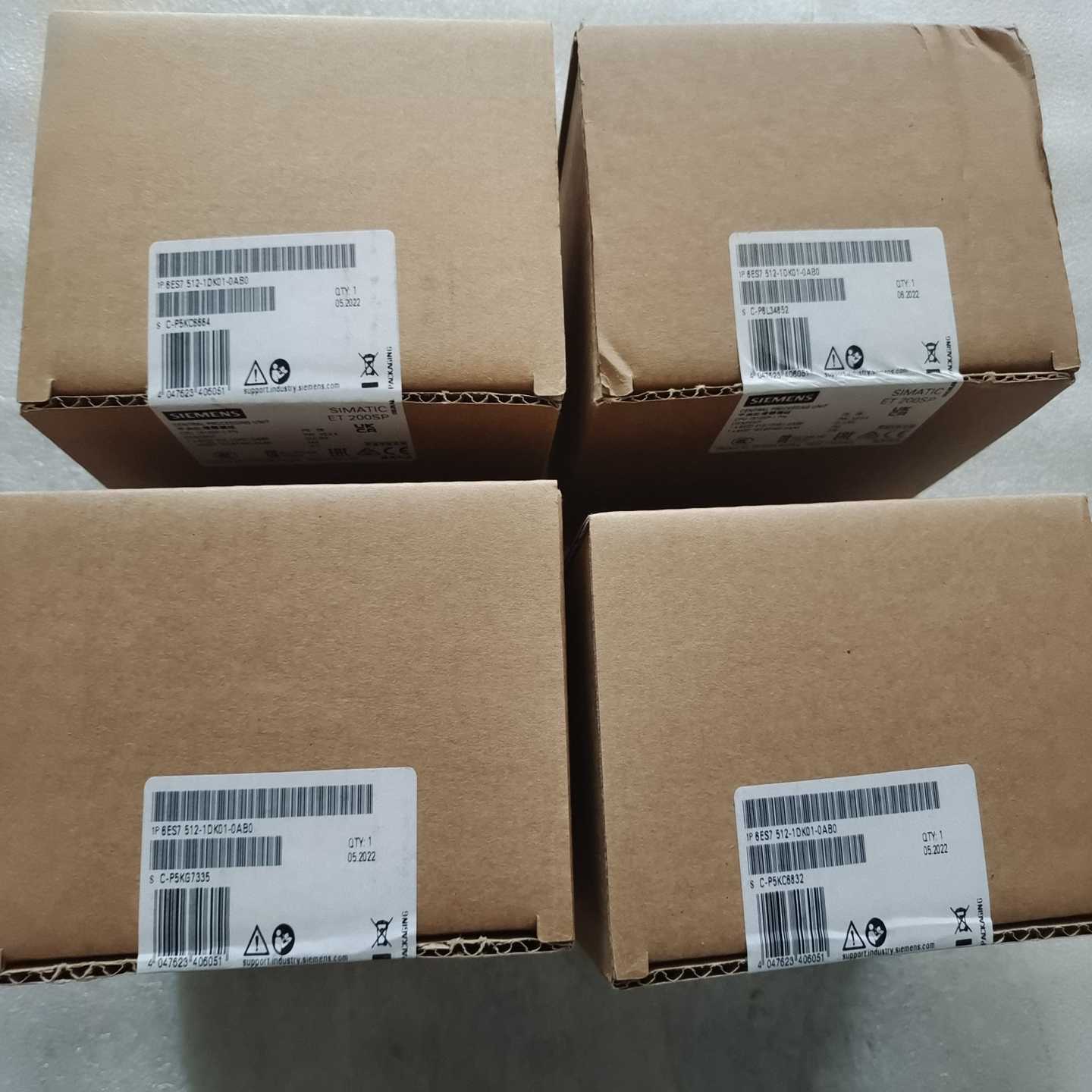 6es7512-1dk01-0ab0保内（可以做询价