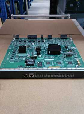 H3C S10504 10508核心路由器引擎板~议价