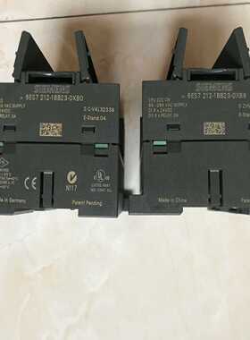 SIMATIC S7-200  CPU222 AC/~询价