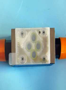 R9005583564WRAE10E60-2X/G24N9K~询价