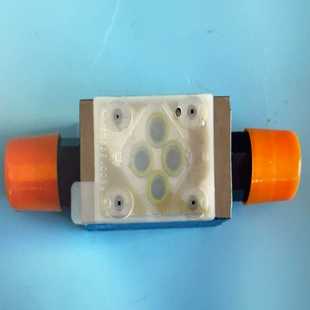 询价 G24N9K R9005583564WRAE10E60