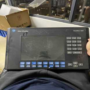 K10C15 型号2711 询价 Bradley触摸屏 Allen