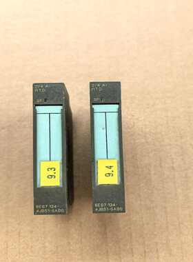 6ES7134-4JB51-0AB0PLC模块询价