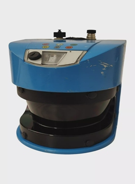 SICKLMS500-20000ProPn:10474682D-LiDAR-Sensor
