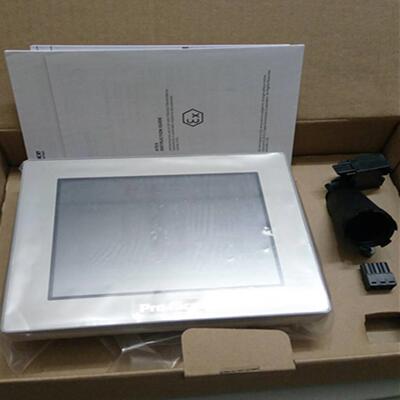 配件全新原装 普洛菲斯触摸屏PFXLM4301TADAK 现货供应议价