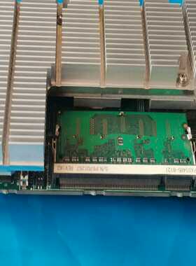 PRAL15T-R欧姆龙FZ-300控制板