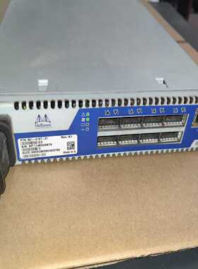 【议价】迈洛思mallenoxIS502240gbIB交换机