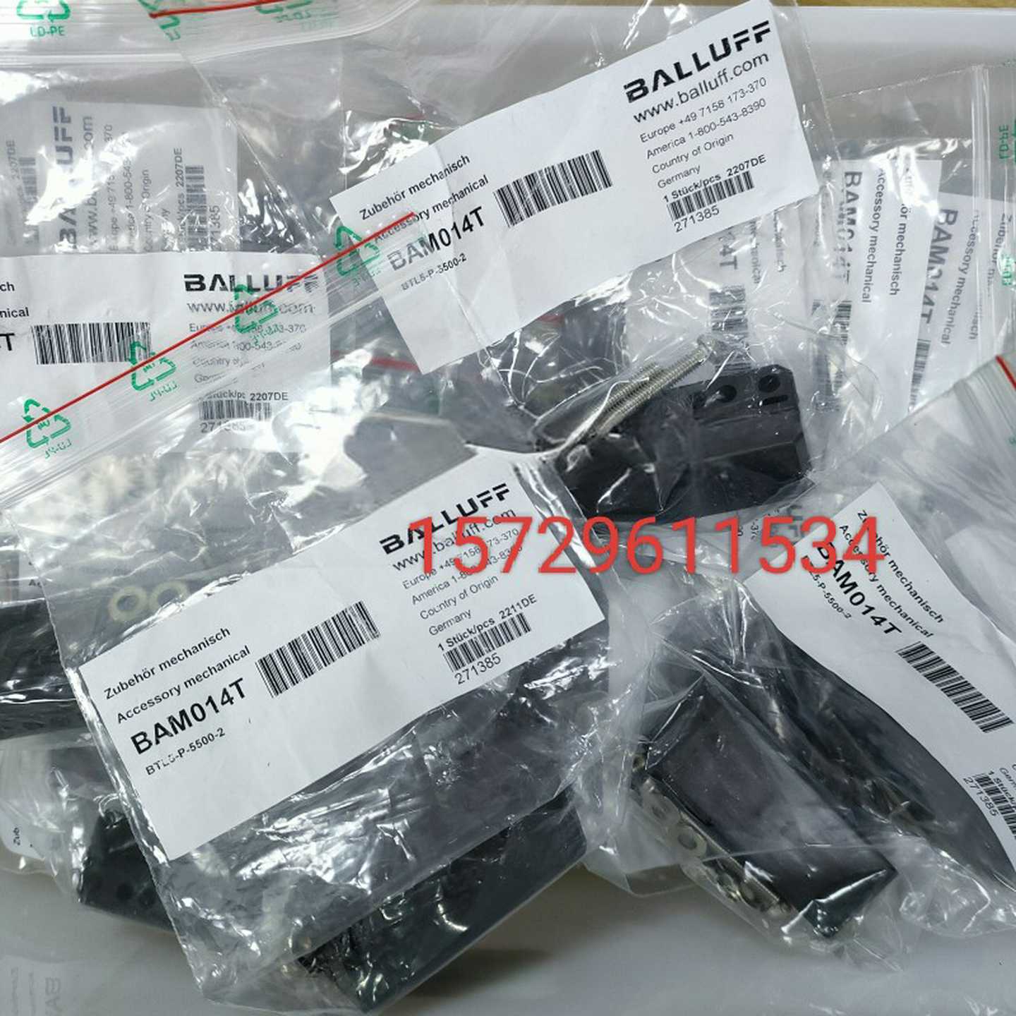 BAM014WBTL6-A-3800-2