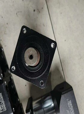 汇川伺服PN，200w伺服电机套装，lS620FSlR6l，--议价商品