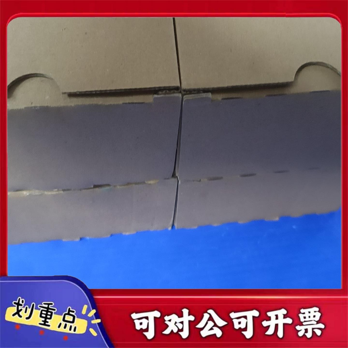 【议价YS】全新西门子软启动器3RW3014-1BB04捷克原装正品