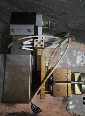 寻..GBA返修台，上风口发热总成。邮费自理，不讲价。的