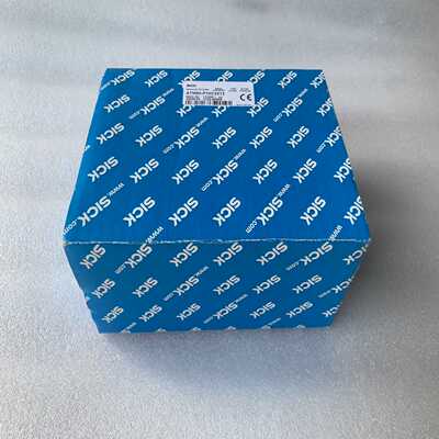 sick西克编码器ATM60-P1H13x13询价