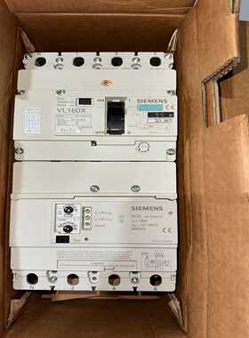 漏电3ZX10120VL101AA125a要的联询价