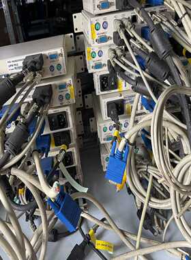 议价控制器1SU52032MZ/R1SU52033MZ/R1