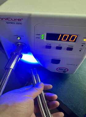 【议价】FDHM183消火栓按钮，10个