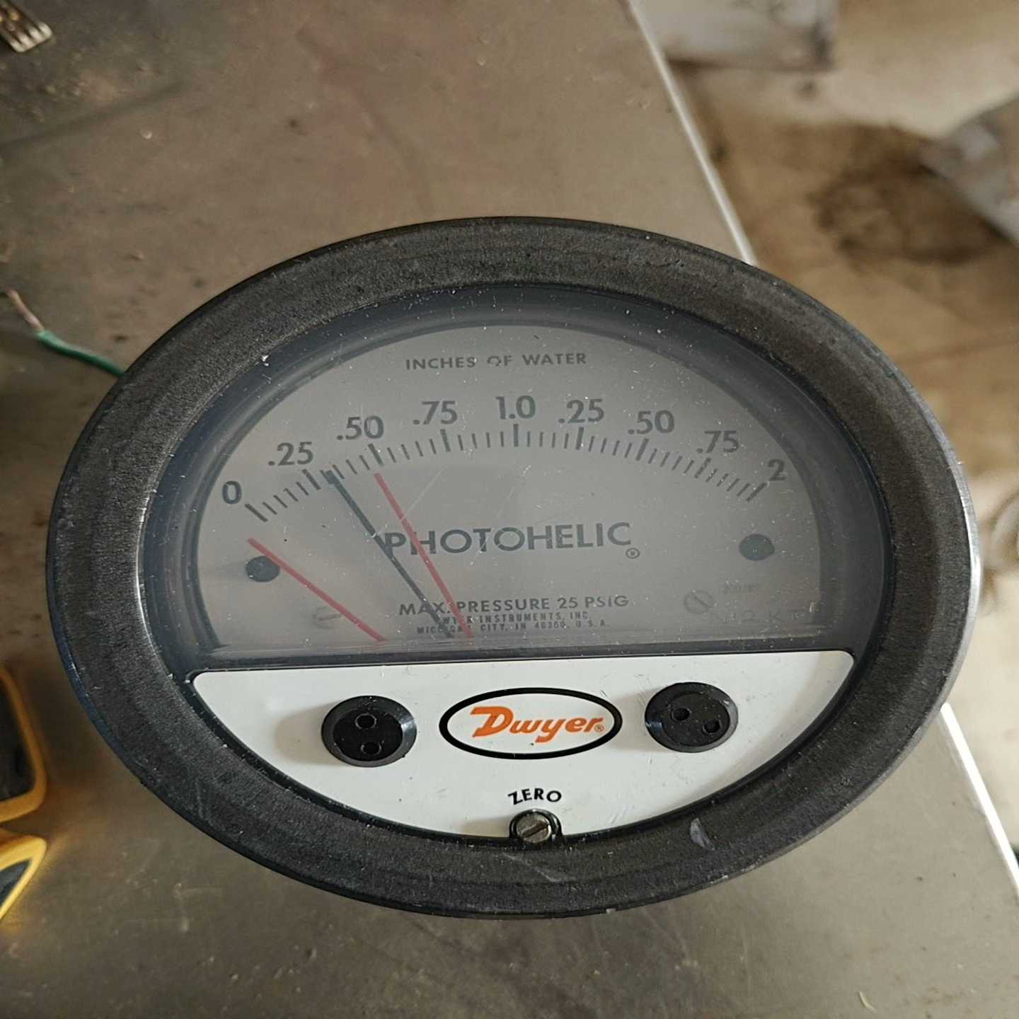 3000MR/3000MRS系列 250pa。~询价