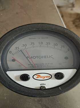 3000MR/3000MRS系列 250pa。~询价