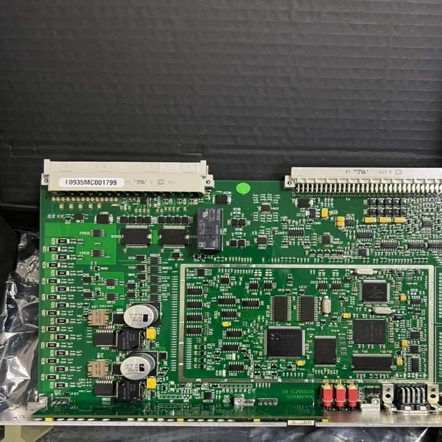 【请询价】MacGREGOR麦基嘉MC板