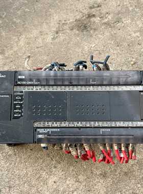 PLCCP1E-E40DR-AV1.1成色实图询价