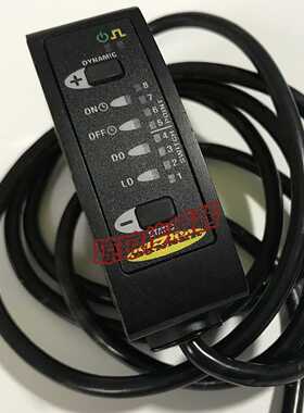 R58ExpertR58ECRGB1邦纳BANNER色标颜色传感器电眼感应现货实拍