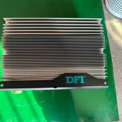 友通资讯DFIEC532-HD6681工控机--议价商品