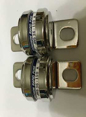 JOONGWON RAPID  FUSE JRS36-150A~询价