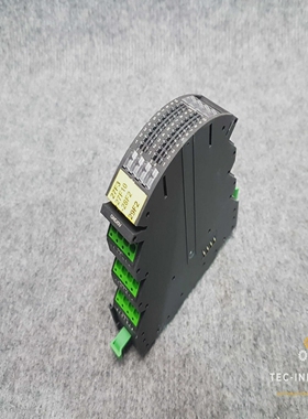 MURRELEKTRONIKMicoProflex4.109000-41094-0101000