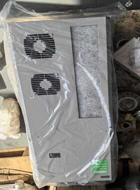 Apiste阿匹斯特控制柜空调冷却空调ENC-GR1500L一议价商品