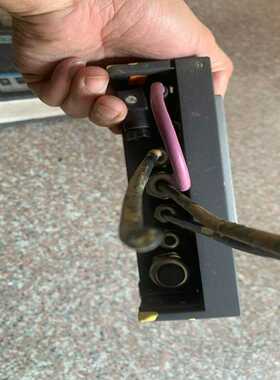 FDNL-S0808G-ww  TURCK总线模块 TURC~询价