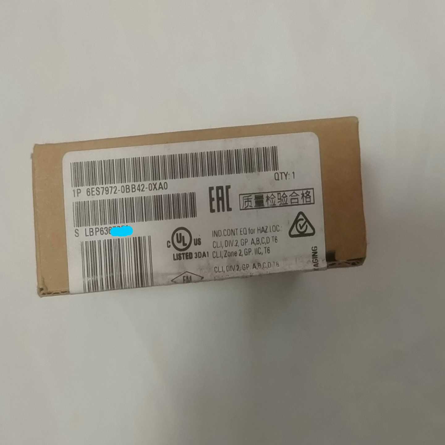 CM400DX1-24A  ETC710340安川咨询~询价