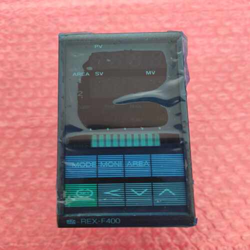 咨询-REX-F400BD04-MM*HJ-NNN-NN/CE