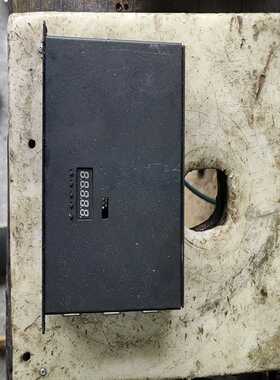 双伺服电机同步器，双伺服同步器，rksv99130询价