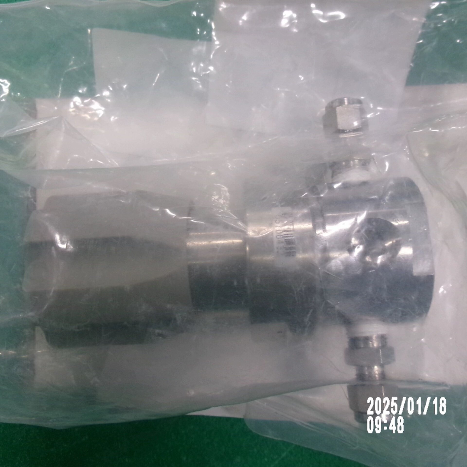 议价APTECH  减压阀  AK1010S5PC4T4T