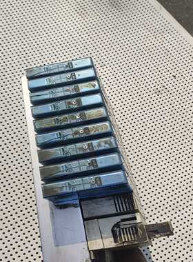 功能模块-Atlas 500Pro (Model 3000)~询价