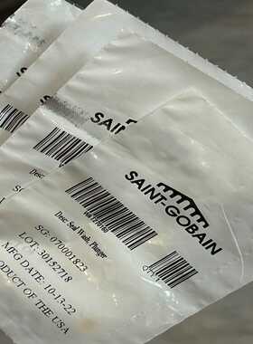 Waters2695HPLC柱塞杆清洗密封圈WAT2701--议价商品