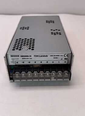 SWS300A-24原装TDKLambda兰达电源出售，2--议价商品