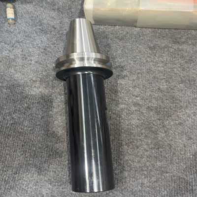 全新3台台湾AW安威5号刀柄BT50-MTAS-280，标价--议价商品