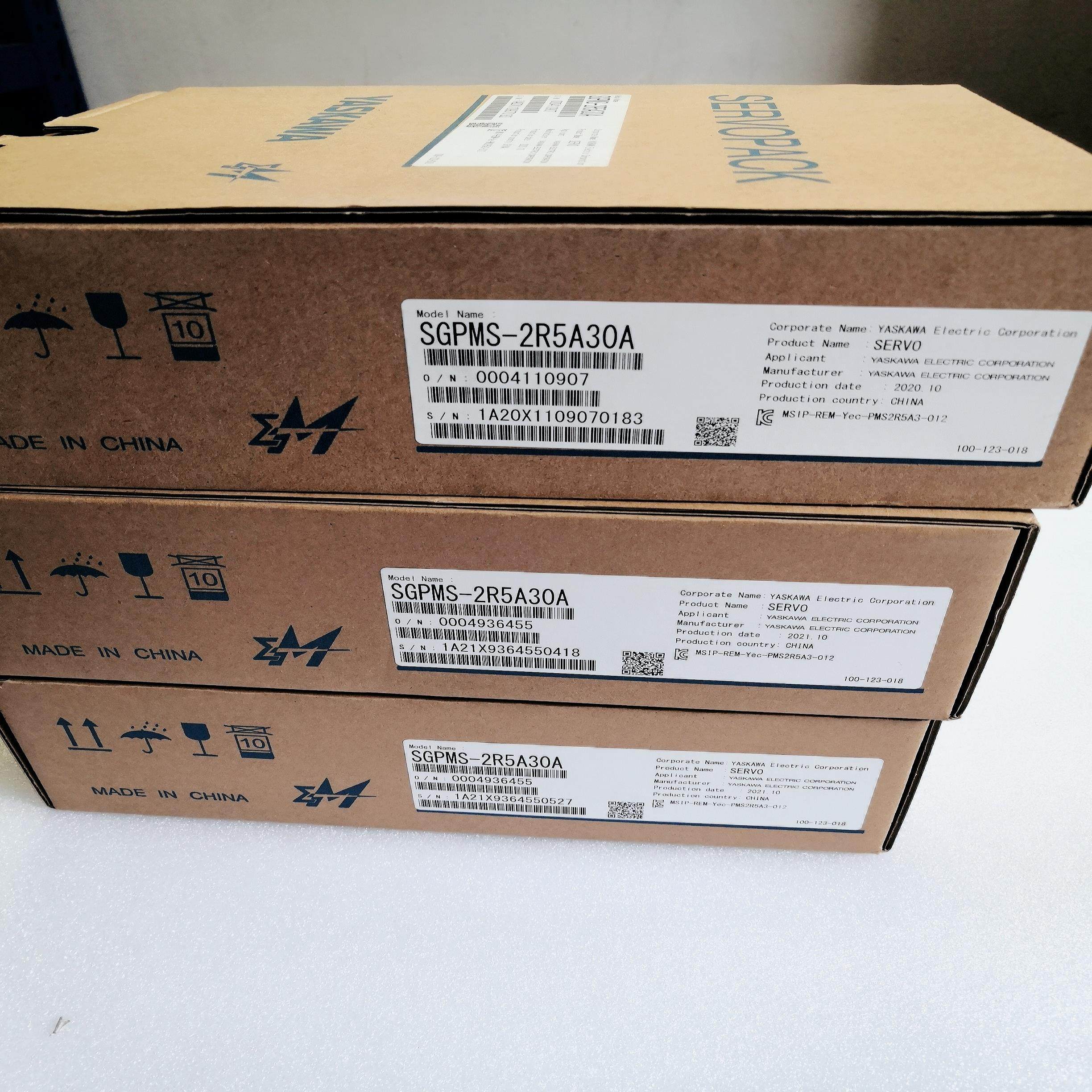 议价SGMGV-1EDDA61/6C/2S/6S/6F-OY/6H-OY电机供应适用