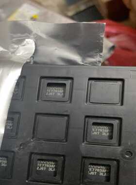 全新原装TE7783APFTE7783APF-ZJ6TQ-议价